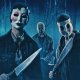 The Strangers: Capitolo 1, ecco perchè in 4K UHD trasmette ancora più ansia e tensione