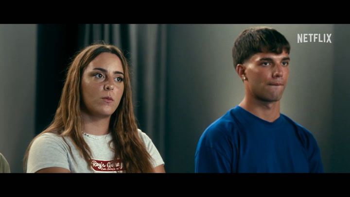 Nuova Scena Rhythm Flow Italia - Stagione 2 Episodi O6 - Matteo Paolillo