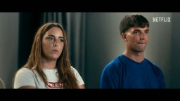 Nuova Scena Rhythm Flow Italia - Stagione 2 Episodi O6 - Matteo Paolillo