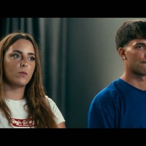 Nuova Scena Rhythm Flow Italia - Stagione 2 Episodi O6 - Matteo Paolillo