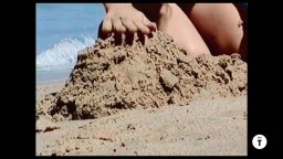 Breath - Trailer del documentario di Ilaria Congiu