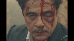 The Phoenician Scheme - Trailer del film di Wes Anderson con Benicio Del Toro e Scarlett Johansson