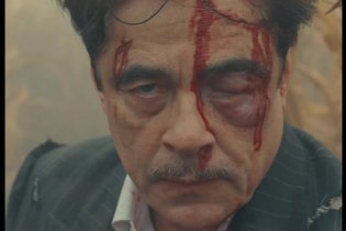 The Phoenician Scheme - Trailer del film di Wes Anderson con Benicio Del Toro e Scarlett Johansson