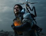Death Stranding: annunciato il regista che porterà sul grande schermo il popolare videogioco