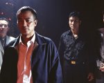Johnnie To gira in Hokkaido il suo prossimo film: “Un gangster movie sulla speranza”