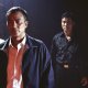 Johnnie To gira in Hokkaido il suo prossimo film: “Un gangster movie sulla speranza”