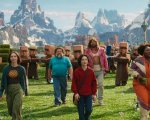 Un film Minecraft 2: il regista Jared Hess parla del possibile sequel e anticipa qualche dettaglio