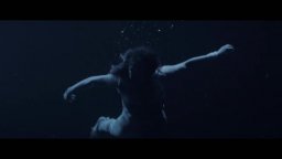 La fossa delle Marianne - Trailer italiano del film di Eileen Byrne