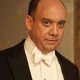 Downton Abbey: Il Gran Finale, Paul Giamatti ammette: 'Senza Maggie Smith non è stato lo stesso'