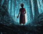 La figlia del bosco, recensione: horror psicologico con forte messaggio ambientalista
