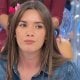 Uomini e Donne anticipazioni 6 aprile: Francesca Polizzi in lacrime, Nadia insulta Gianmarco Steri