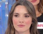 Uomini e Donne: chi è Nadia Di Diodato, la corteggiatrice di Gianmarco che si è autoeliminata