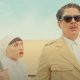 La Trama Fenicia: il nuovo film di Wes Anderson con Benicio Del Toro da oggi al cinema