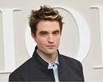 The Odyssey: il ruolo di Robert Pattinson è stato svelato