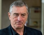 Robert De Niro sarà premiato con la Palma d'oro alla Carriera al Festival di Cannes 2025