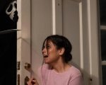 Scream 7: Jenna Ortega svela il motivo che l'ha portata a dire addio alla saga horror