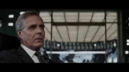 Mission: Impossible – The Final Reckoning - Trailer dell'action con Tom Cruise