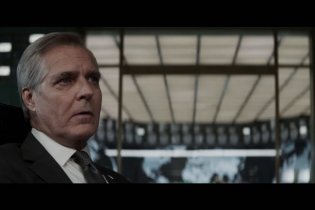 Mission: Impossible – The Final Reckoning - Trailer dell'action con Tom Cruise