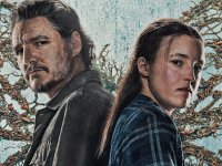 The Last of Us 2, recensione: una riflessione profonda e dolorosa sulle derive della nostra umanità