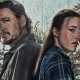 The Last of Us 2, recensione: una riflessione profonda e dolorosa sulle derive della nostra umanità