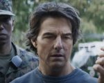 Mission: Impossible - The Final Reckoning, Tom Cruise esageratamente folle nel nuovo trailer