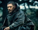 Tom Hardy aggiorna finalmente i fan di Taboo sulla seconda stagione otto anni dopo il successo della prima