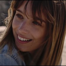 Una vita da sogno - L'abbaglio: Denise Tantucci in una foto