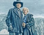 1923, recensione: il finale della stagione 2 eleva definitivamente la serie ad autentico capolavoro western