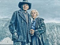 1923, recensione: il finale della stagione 2 eleva definitivamente la serie ad autentico capolavoro western