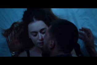 Malamore -  Trailer del film di Francesca Schirru