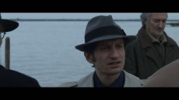 L'isola degli idealisti - Trailer del film di Elisabetta Sgarbi