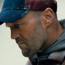 A Working Man:  un profilo di Jason Statham