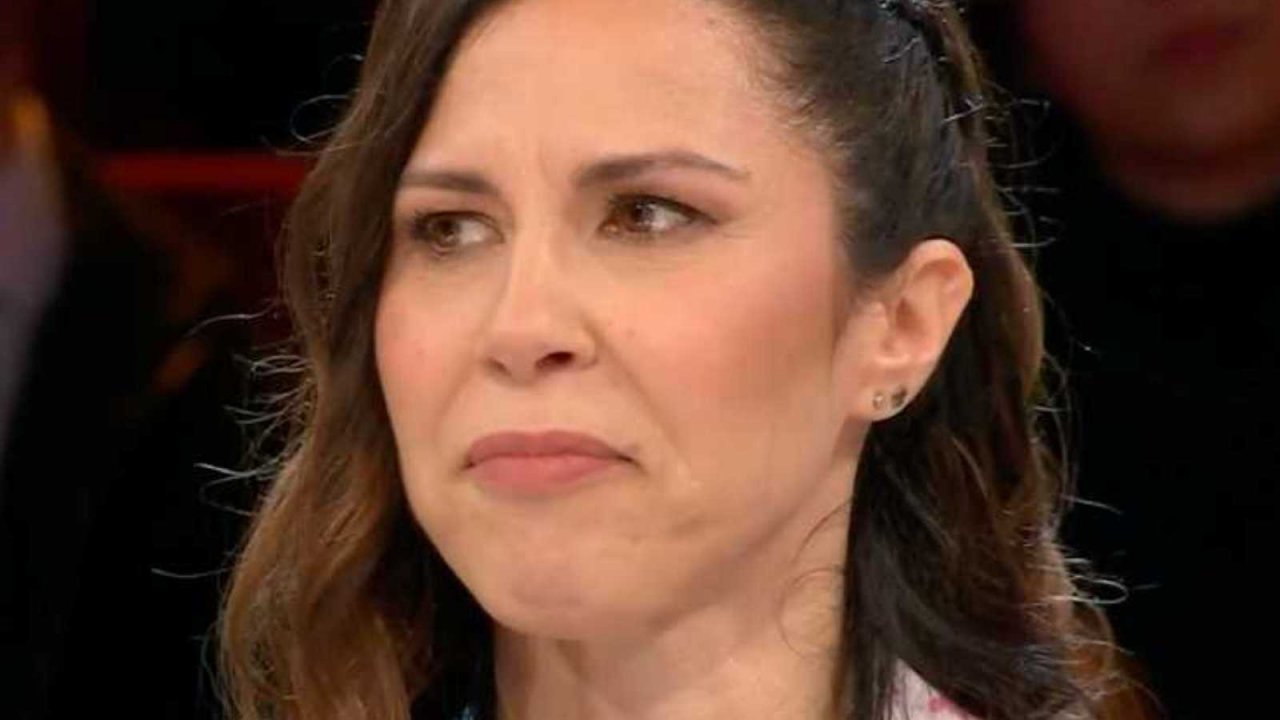 Affari Tuoi, Francesca dal Piemonte