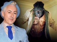 Avengers: Doomsday, Alan Cumming svela i dettagli del suo ritorno nei panni di Nightcrawler