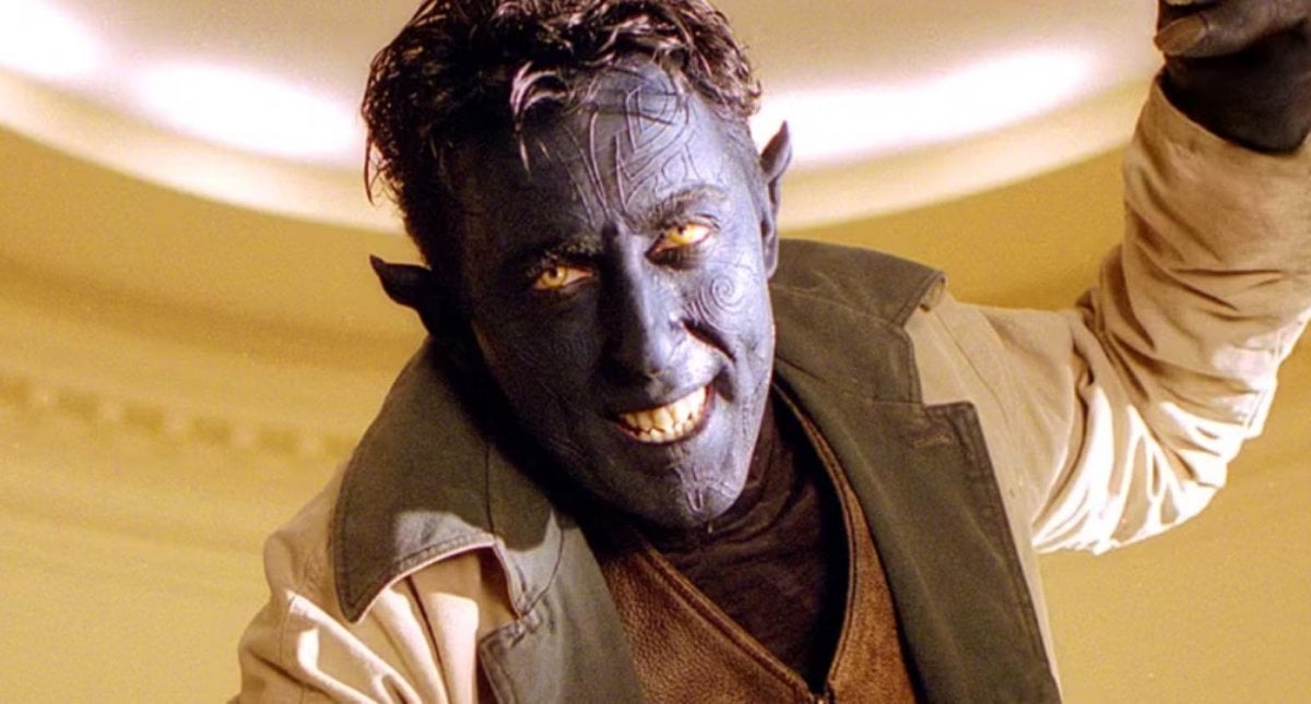X Men: il reboot Marvel è ufficiale, annunciato il regista scelto da Kevin Feige X Men: il reboot Marvel è ufficiale, annunciato il regista scelto da Kevin Feige