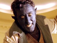 X-Men: il reboot Marvel è ufficiale, annunciato il regista scelto da Kevin Feige