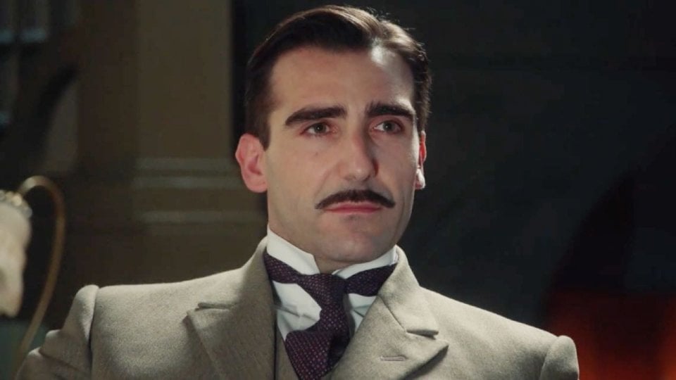 Don Lorenzo 2