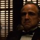 Il Padrino: la Collectors Edition del 50esimo anniversario è in sconto su Amazon