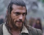 Il Turco con Can Yaman da stasera su Canale 5: trama dei primi tre episodi, quante puntate sono in totale
