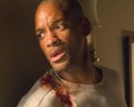 Io sono Leggenda 2: Will Smith commenta le teorie sul personaggio di Michael B. Jordan