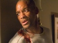 Io sono Leggenda 2: Will Smith commenta le teorie sul personaggio di Michael B. Jordan