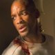 Io sono Leggenda 2: Will Smith commenta le teorie sul personaggio di Michael B. Jordan