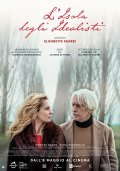 Locandina di L'isola degli idealisti