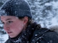 The Last of Us 2 ha introdotto un cambiamento fondamentale nella backstory di Abby: ecco di cosa si tratta