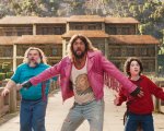 Un film Minecraft, assurdo: ecco il numero folle di sceneggiatori che ha lavorato al film