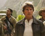 Mission: Impossible – The Final Reckoning sarà presentato a Cannes 2025