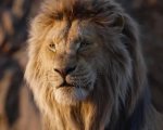 Mufasa - Il Re Leone: l'edizione Blu-Ray del film è in sconto su Amazon