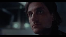 Paternal Leave - Trailer del film con Luca Marinelli