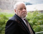 Paul Schrader respinge le accuse di molestie sessuali: 'Non ho niente da nascondere sulla mia condotta'