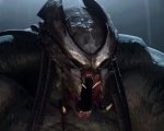 Predator: Killer of Killers, il trailer del film animato svela la data di uscita